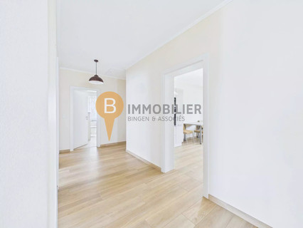 Moradia com 5 quarto(s) para venda em Meispelt