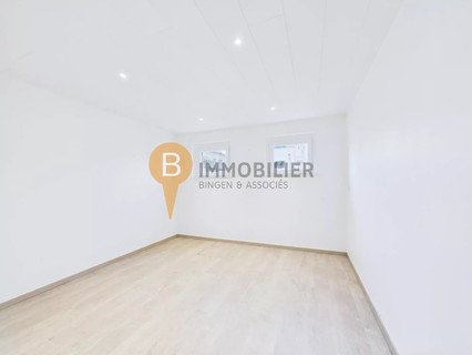 Moradia com 5 quarto(s) para venda em Meispelt