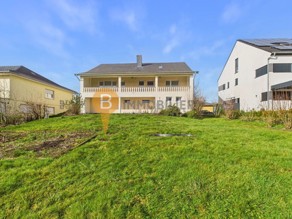 Moradia com 5 quarto(s) para venda em Meispelt