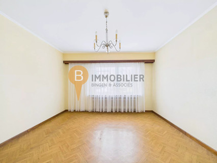 Moradia com 5 quarto(s) para venda em Meispelt