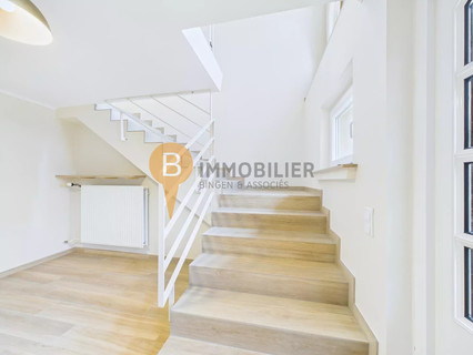 Moradia com 5 quarto(s) para venda em Meispelt