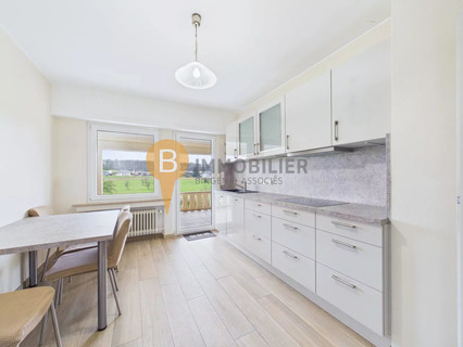 Moradia com 5 quarto(s) para venda em Meispelt