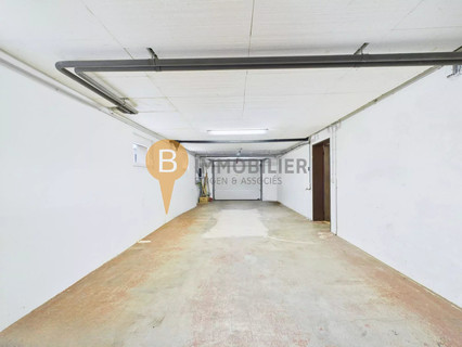 Moradia com 5 quarto(s) para venda em Meispelt