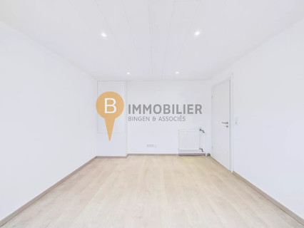 Moradia com 5 quarto(s) para venda em Meispelt