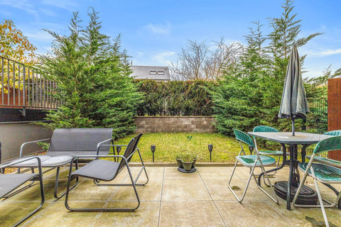 Moradia com 4 quarto(s) para venda em Hünsdorf