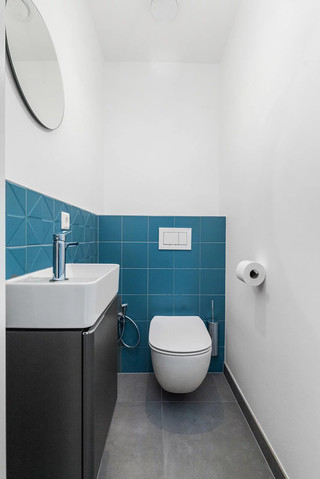 Moradia com 4 quarto(s) para venda em Hünsdorf