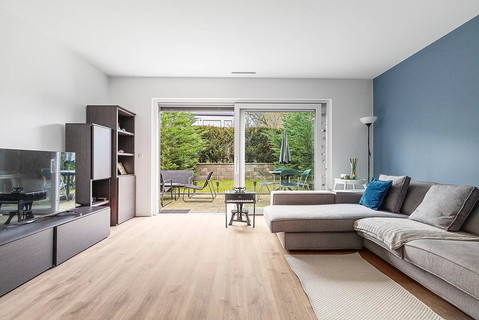 Moradia com 4 quarto(s) para venda em Hünsdorf