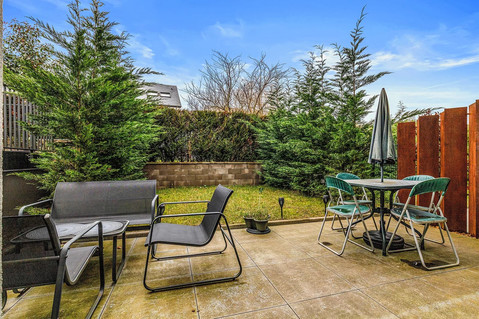 Moradia com 4 quarto(s) para venda em Hünsdorf