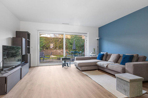 Moradia com 4 quarto(s) para venda em Hünsdorf