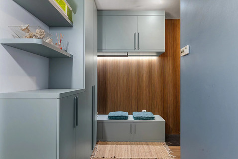 Moradia com 4 quarto(s) para venda em Hünsdorf