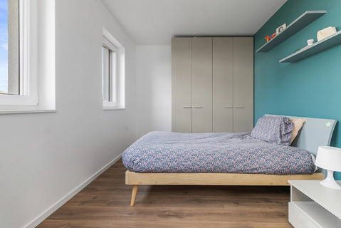 Moradia com 4 quarto(s) para venda em Hünsdorf