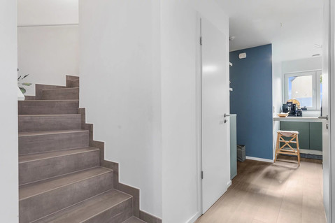 Moradia com 4 quarto(s) para venda em Hünsdorf