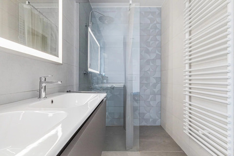 Moradia com 4 quarto(s) para venda em Hünsdorf