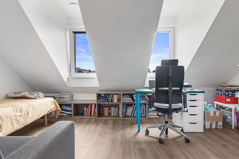 Moradia com 4 quarto(s) para venda em Hünsdorf