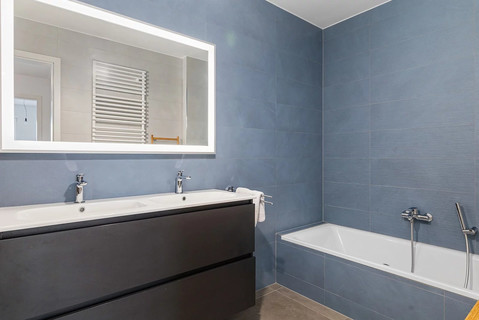 Moradia com 4 quarto(s) para venda em Hünsdorf