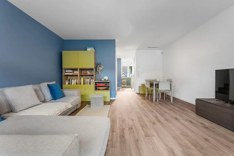 Moradia com 4 quarto(s) para venda em Hünsdorf