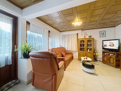 House with 4 bedroom(s) to sell in Vianden