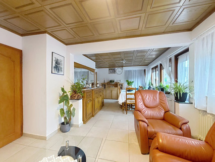 House with 4 bedroom(s) to sell in Vianden