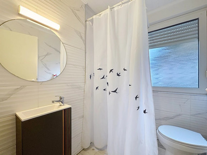 House with 4 bedroom(s) to sell in Vianden