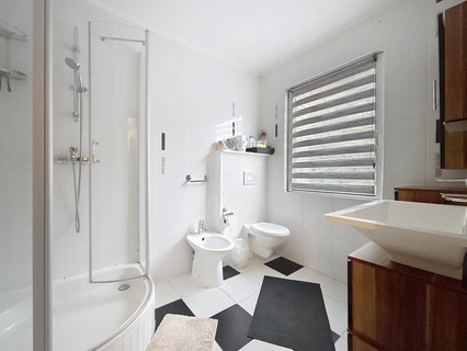 House with 4 bedroom(s) to sell in Vianden