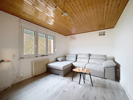 House with 4 bedroom(s) to sell in Vianden