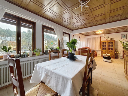 House with 4 bedroom(s) to sell in Vianden