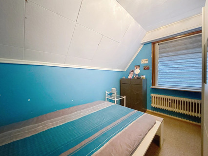 House with 4 bedroom(s) to sell in Vianden