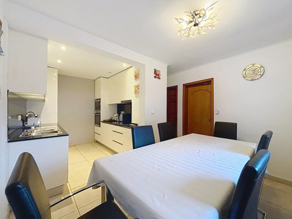 House with 4 bedroom(s) to sell in Vianden