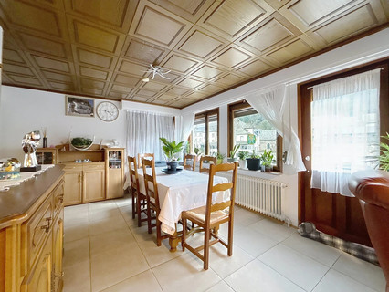 House with 4 bedroom(s) to sell in Vianden