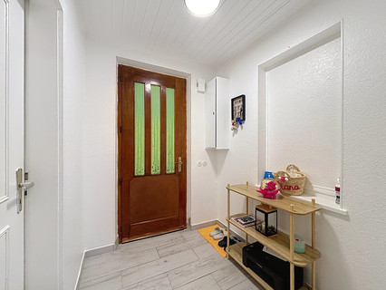 House with 4 bedroom(s) to sell in Vianden