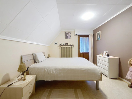 House with 4 bedroom(s) to sell in Vianden