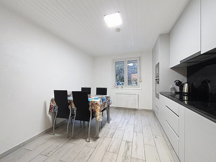 House with 4 bedroom(s) to sell in Vianden