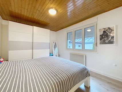 House with 4 bedroom(s) to sell in Vianden