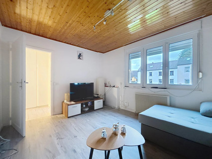 House with 4 bedroom(s) to sell in Vianden