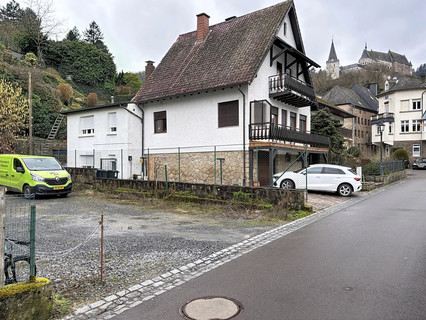 House with 4 bedroom(s) to sell in Vianden