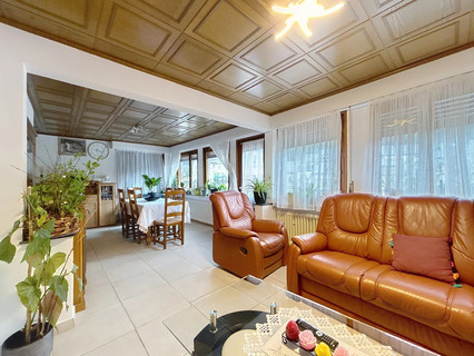 House with 4 bedroom(s) to sell in Vianden