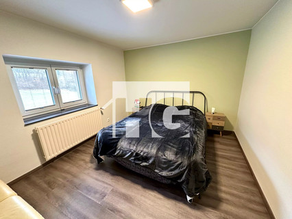 Moradia geminada com 4 quarto(s) para venda em Hobscheid