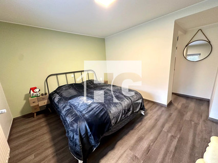 Moradia geminada com 4 quarto(s) para venda em Hobscheid