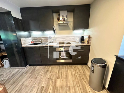 Moradia geminada com 4 quarto(s) para venda em Hobscheid