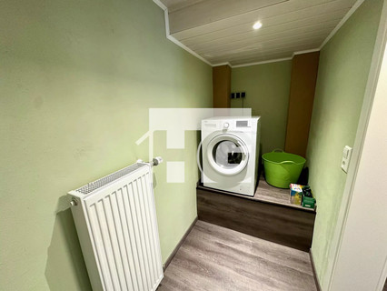 Moradia geminada com 4 quarto(s) para venda em Hobscheid