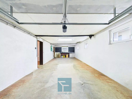 Moradia com 5 quarto(s) para venda em Meispelt