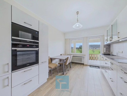 Moradia com 5 quarto(s) para venda em Meispelt