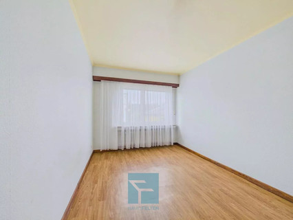 Moradia com 5 quarto(s) para venda em Meispelt