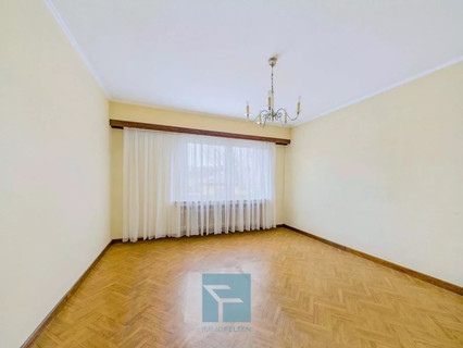 Moradia com 5 quarto(s) para venda em Meispelt