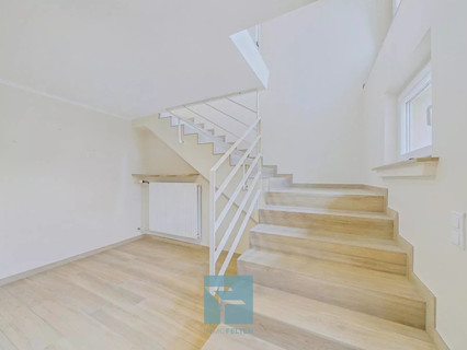 Moradia com 5 quarto(s) para venda em Meispelt