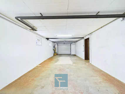 Moradia com 5 quarto(s) para venda em Meispelt