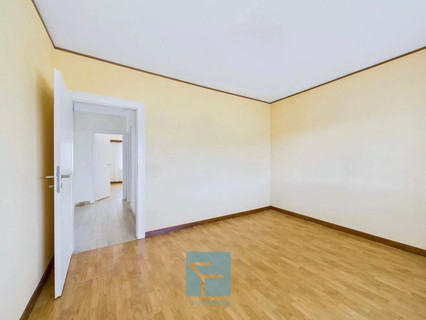 Moradia com 5 quarto(s) para venda em Meispelt