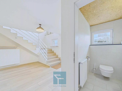 Moradia com 5 quarto(s) para venda em Meispelt