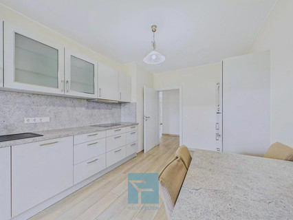 Moradia com 5 quarto(s) para venda em Meispelt