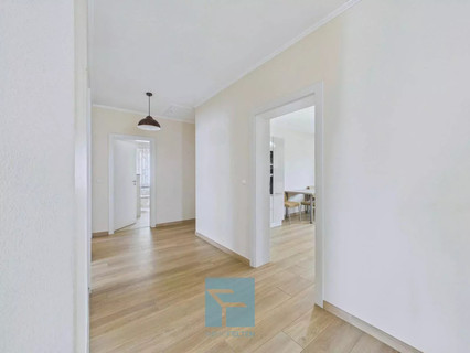 Moradia com 5 quarto(s) para venda em Meispelt